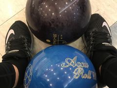 -广州保龄球馆(广州天河体育中心店)