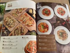 -仙踪林(江南西店)