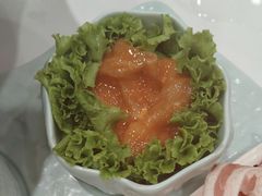 -德龙火锅(松源街直营店)