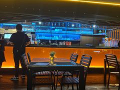 -琶醍壹号•潮菜江景餐吧