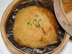 小米蒸肉-欣悦府(城建大厦C座店)