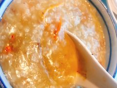 -豫园万丽酒店-万丽轩中餐厅(河南南路店)