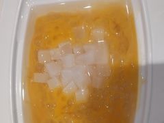 -桂在香知桂林米粉(南岗松雷店)