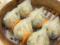 -老廣新意-全天茶点(宝能店)