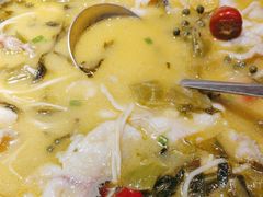 -水一方现烤鱿鱼丝大连特产(高新苏宁百货店)