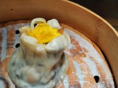 -佬泰丰斋· 乌镇茶食餐厅