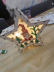 -中法母婴月子中心(南湖创始店)