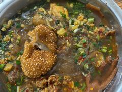 -胖子水煮(铁路三村无任何分店)