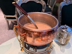 -巴音浩日娲酒楼(双林东路店)