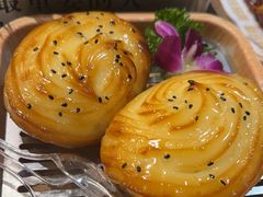 -小董哥烤串·爆汁大油边(故宫店)