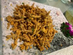 -嘉厨小馆(宜山路店)
