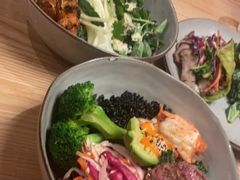 -Wagas沃歌斯(武汉恒隆广场店)