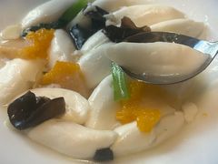 -映像威海·海鲜味道(经区店)