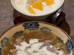 -富桂厨房
