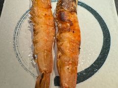 -乌君·酒场·炭火烧鸟(侨城坊店)