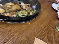 -顺德火焰醉鹅坊(珠海店)