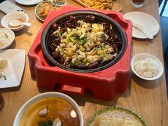 -大丰收脆鱼(浦西万达店)