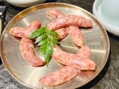 -味家烤肉烤鳗鱼牛排(西塔旗舰店)