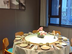 -余小闲(义乌小商品城店)