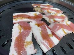 -齐齐哈尔·兄弟烤肉(湖山美地店)
