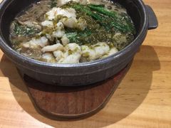 -爱辣屋咕噜鱼