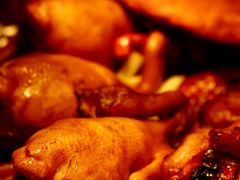 -云尚自助餐厅(佛山南海瞻云酒店)