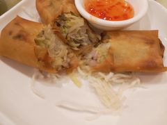 -小北江河鲜(旧城店)
