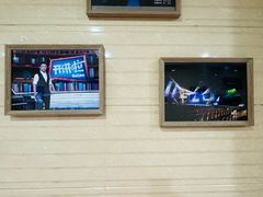 -东亿天弘演播大厅