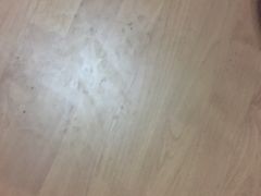 -曼谷杜莎夫人蜡像馆