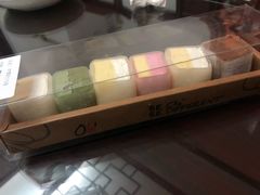 -Olé精品超市(苏州中心店)