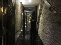 -乐潮汇时尚量贩式KTV(嘉业国际城购物中心店)