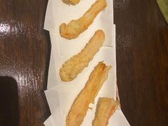 -空蝉怀石料理(益丰·外滩源店)