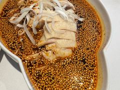 -眉州东坡(团结湖店)