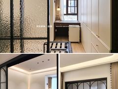 -京东家装(昆明总店)