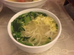 -重阳大酒楼