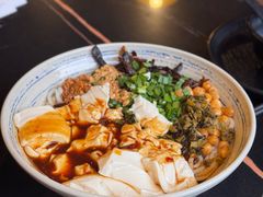 -多味居(剪子巷店)