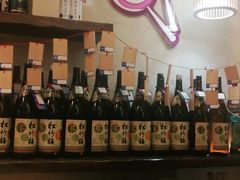 -三月居酒屋(青年大街店)