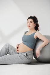 点击看大图 -专注孕妇照亲子照·纪田摄影