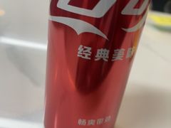-烤五行·烧烤烤串(石佛营店)