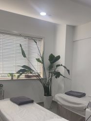 -上海首尔丽格医疗美容医院