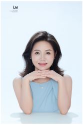 -懒猫摄影studio写真馆