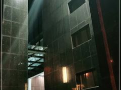 -浙江三立开元名都大酒店