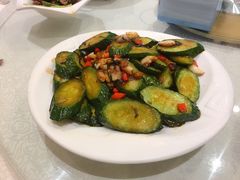 -湘德楼(德胜门外大街店)