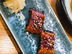 -花和海鲜自助(梅江店)