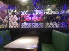 -问渔烤鱼(回龙观总店)