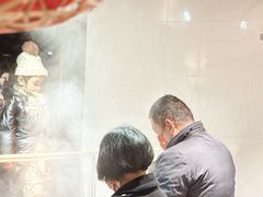 -锦记糕点铺