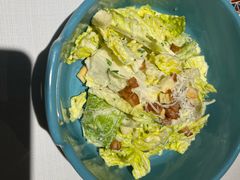 -俄士厨房(五棵松华熙LIVE店)