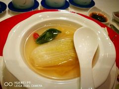 -程府宴-国宴(南长街·四合院店)