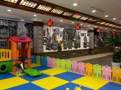 -保定会馆(裕华店)