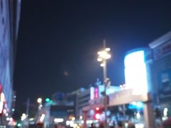 -华强电子世界(深圳二店)
